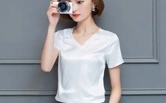 成品网站W灬源码入口APP